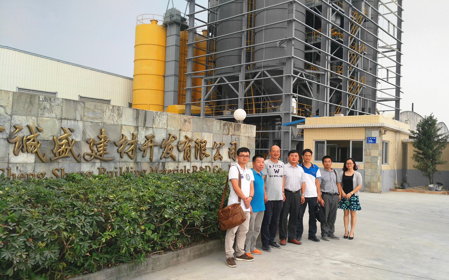 1602554167129821.jpg 1602554167129821.jpg