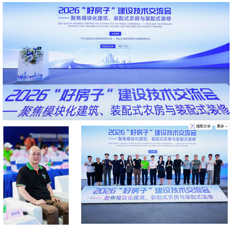 3c520fff6eeb1bd77d19c3d36a69d973.png